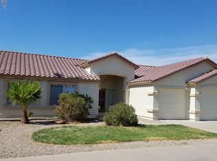 1844 E Apollo Rd, Phoenix, AZ 85042