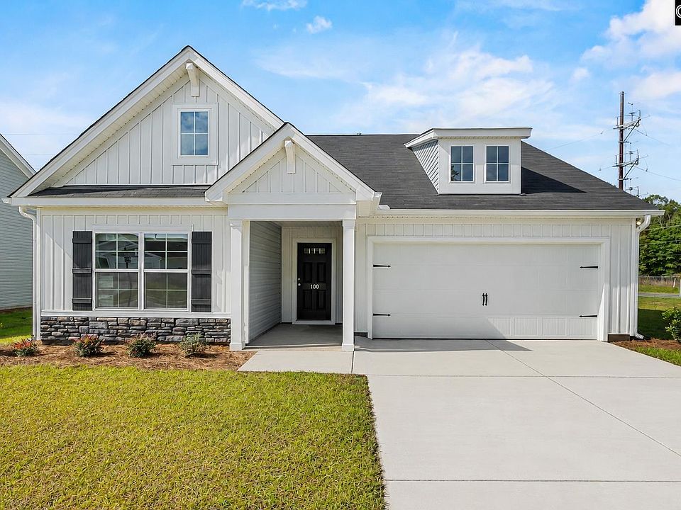 1st image of 653 Marbled Teal Ln