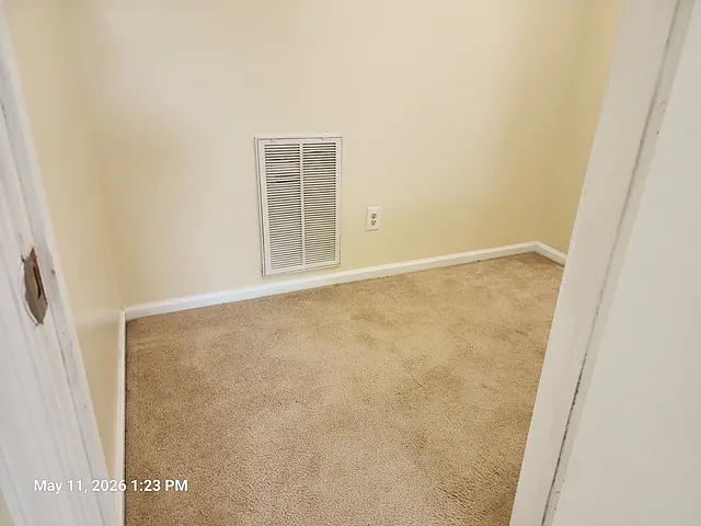 5326 Lake Victoria Arch — Photo 18