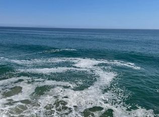 20440 Pacific Coast Hwy, Malibu, CA 90265