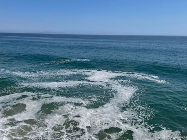 20440 Pacific Coast Hwy