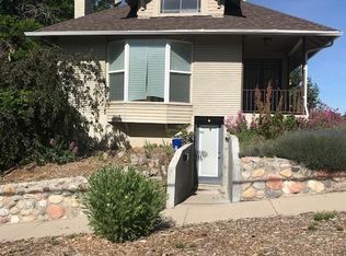539 N C St, Salt Lake City, UT 84103