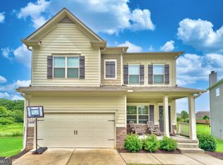 63 Robin Rd #27, Adairsville, GA 30103