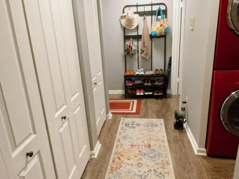 8343 Montgomery Run Rd #K — Photo 5