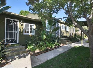 4014 Texas St, San Diego, CA 92104