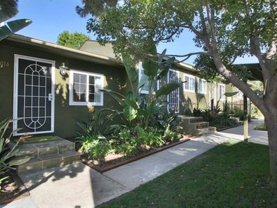4014 Texas St, San Diego, CA, 92104