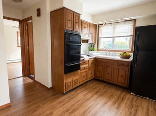 (Undisclosed Address), Staten Island, NY 10308
