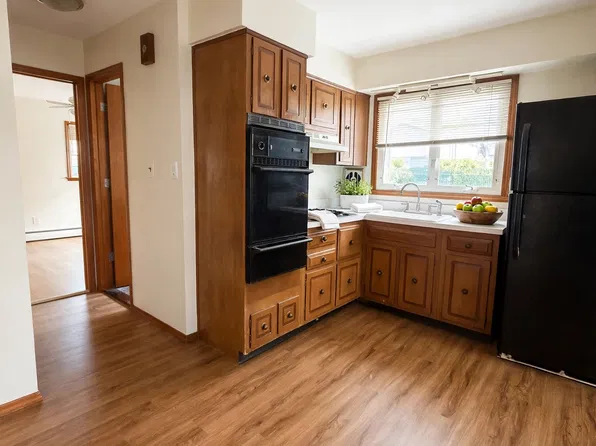 (undisclosed Address), Staten Island, NY 10308