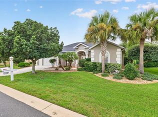 2310 NW 59TH AVENUE, OCALA, FL 34482