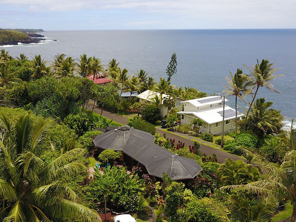 1st image of 12-7246 Moana Kai Pali St