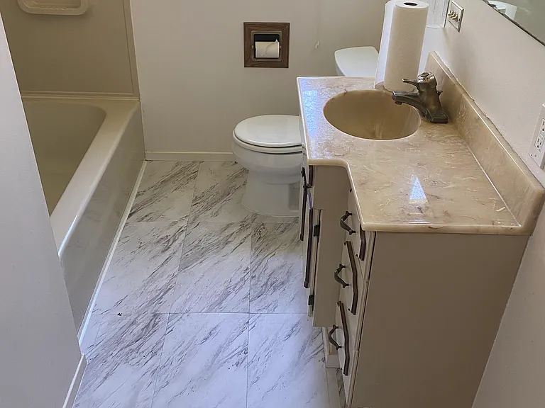 844 Boyce Ave — Photo 16