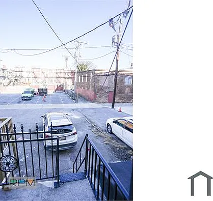 2117 N Charles St — Photo 11