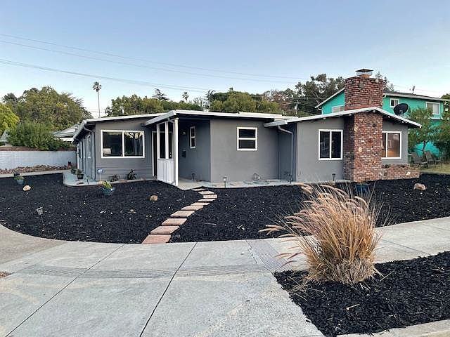 1st image of 410 Farallon Dr