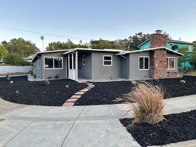 410 Farallon Dr, Morgan Hill, CA, 95037