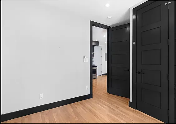 Rented by Corcoran | media 17