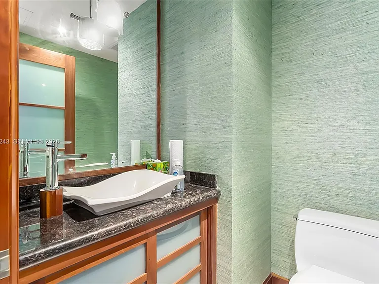 2110 N Ocean Blvd #23B — Photo 31