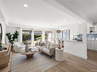 409 Avenida Adobe, San Clemente, CA 92672