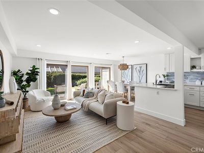 409 Avenida Adobe, San Clemente, CA, 92672