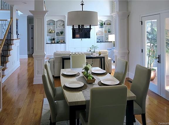 4th image of this home