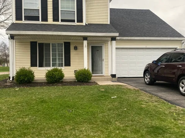 1 Hobart Ct, South Elgin, IL 60177