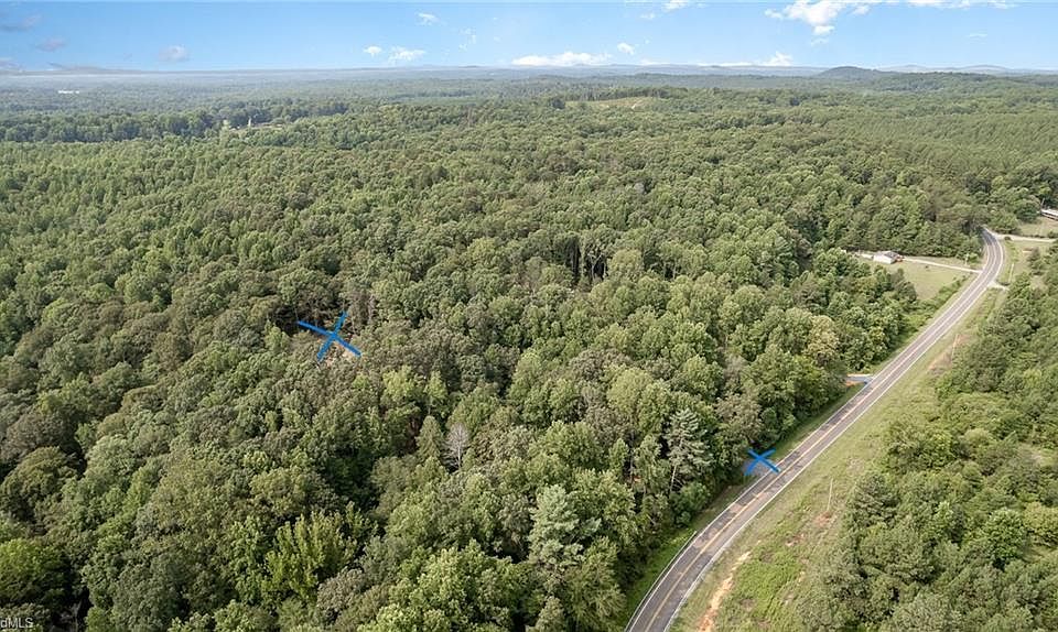 1st image of 0 Low Bridge Rd