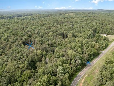 0 Low Bridge Rd, Franklinville, NC, 27248