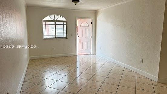1st image of 11051 W Okeechobee Rd Unit 101