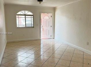 11051 W Okeechobee Rd UNIT 101, Hialeah Gardens, FL 33018