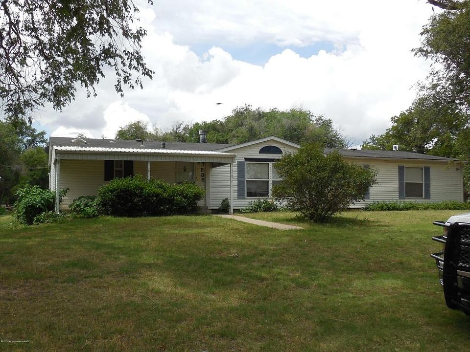 1st image of 302 White St