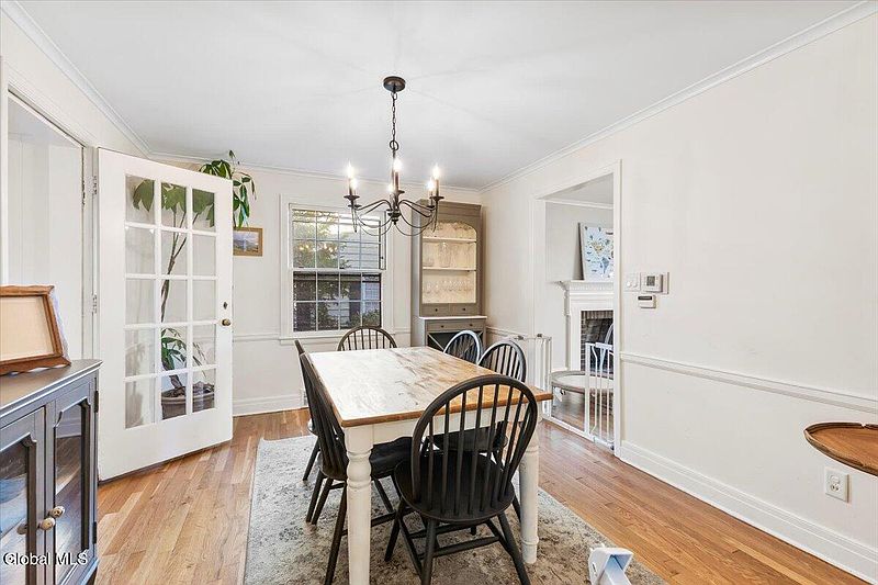 5th image of 348 S Manning Boulevard