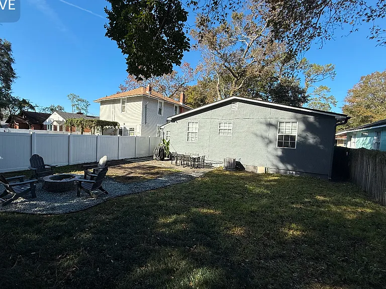 4532 Polaris St — Photo 21