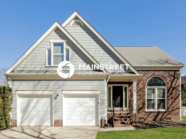 7113 Cornerstone Dr Unit 20, Charlotte, NC 28269