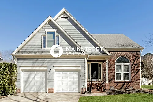 7113 Cornerstone Dr #20 Photo 1