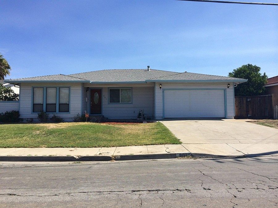 1st image of 901 Ventura Dr