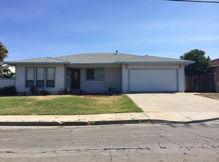 901 Ventura Dr, Pittsburg, CA