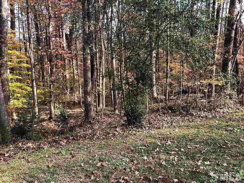 2nd image of 2612 Fitzford Ct