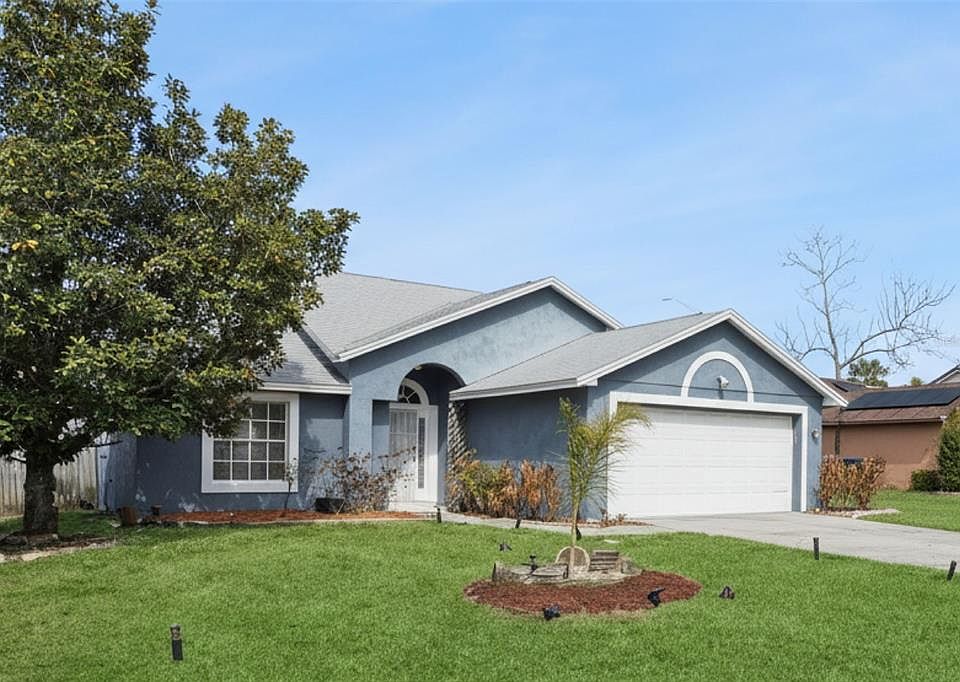 1st image of 8013 Aspencrest Ct