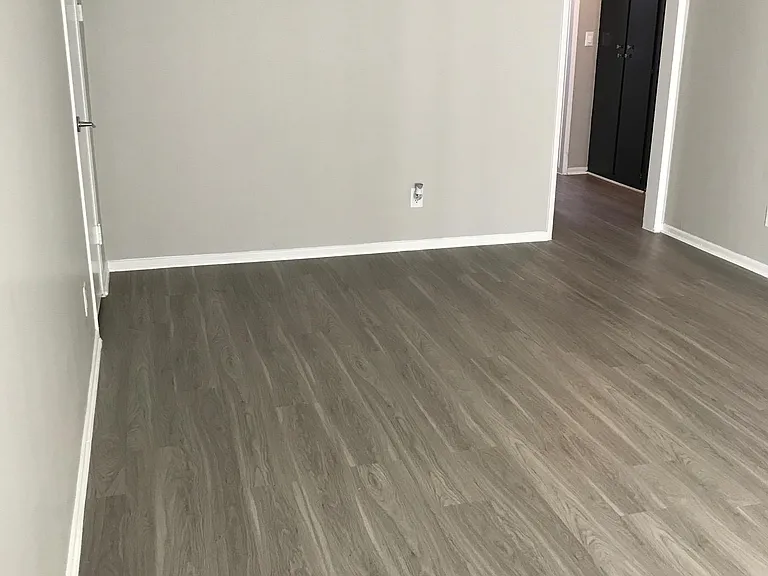 11133 Aqua Vista St #202 — Photo 2