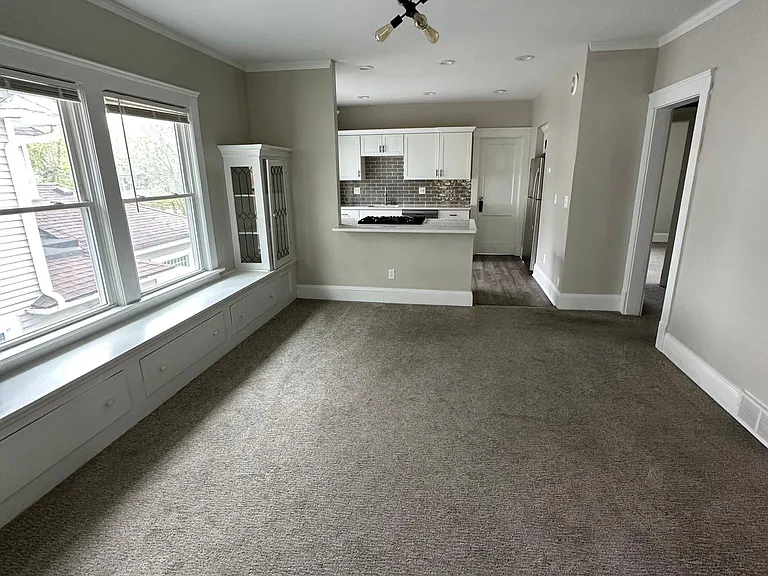 1276 Bonnieview Ave — Photo 7