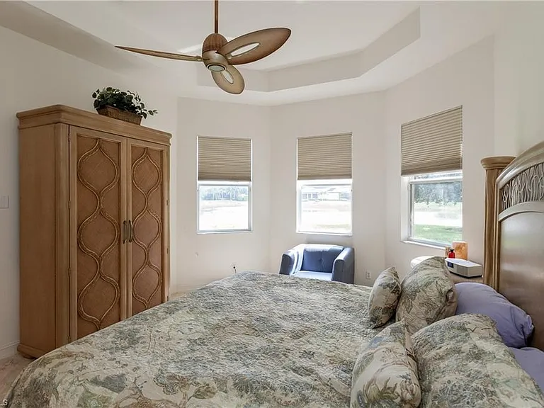 20092 Palermo Lake Ct — Photo 16