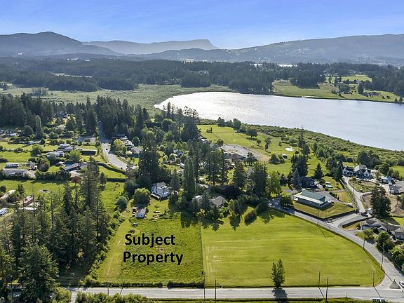 5th image of 6588 Norcross Rd