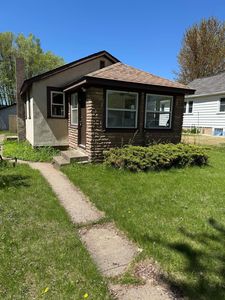 2217 Liberty St, La Crosse, WI, 54603