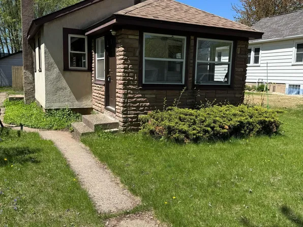 2217 Liberty St, La Crosse, WI 54603
