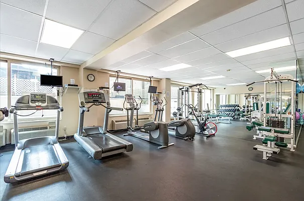 Sold by Berkshire Hathaway HomeServices New York Properties | media 14