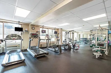 Sold by Berkshire Hathaway HomeServices New York Properties