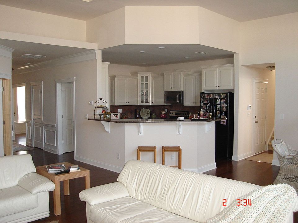 2nd image of 3304 Collaroy Rd