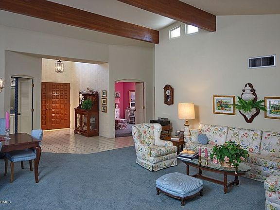 4th image of 7000 E Calle Tolosa