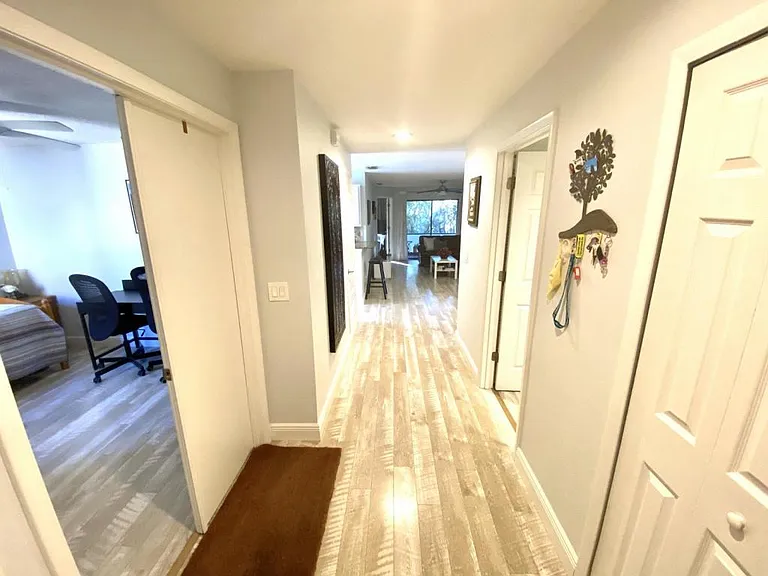 7603 Sugar Bend Dr — Photo 5