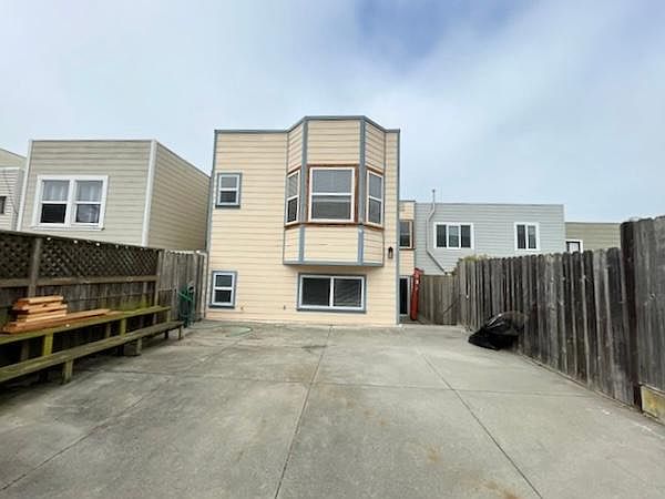 1st image of 1770 46th Ave