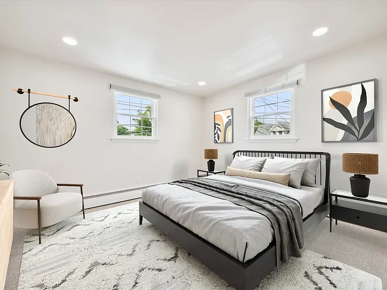 717 Macdade Blvd #B — Photo 5